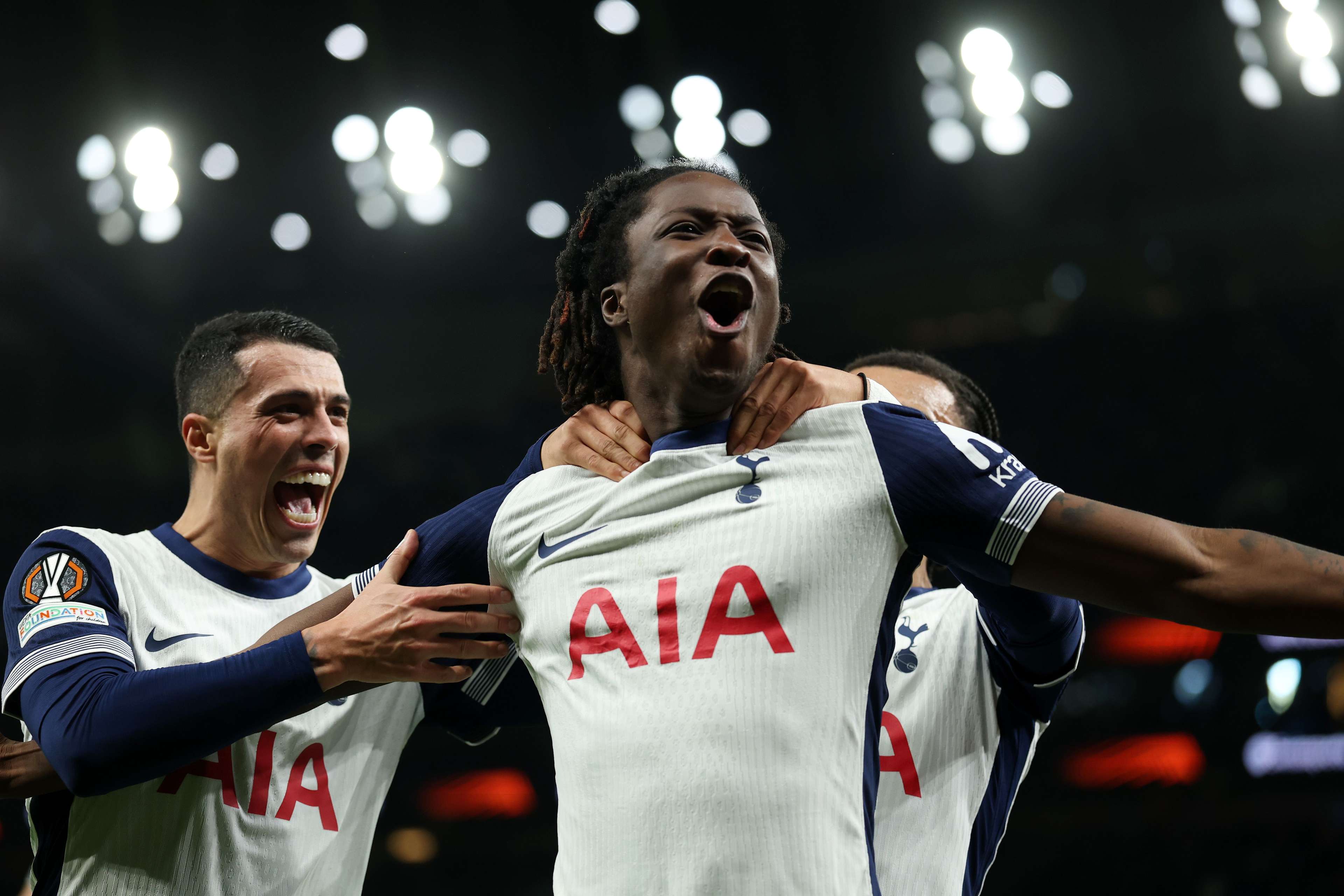 调与配合 调与配合