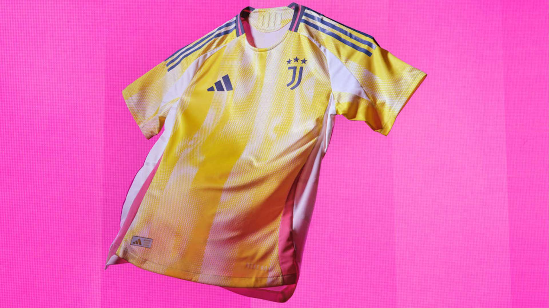 卓越的天際 卓越的天際