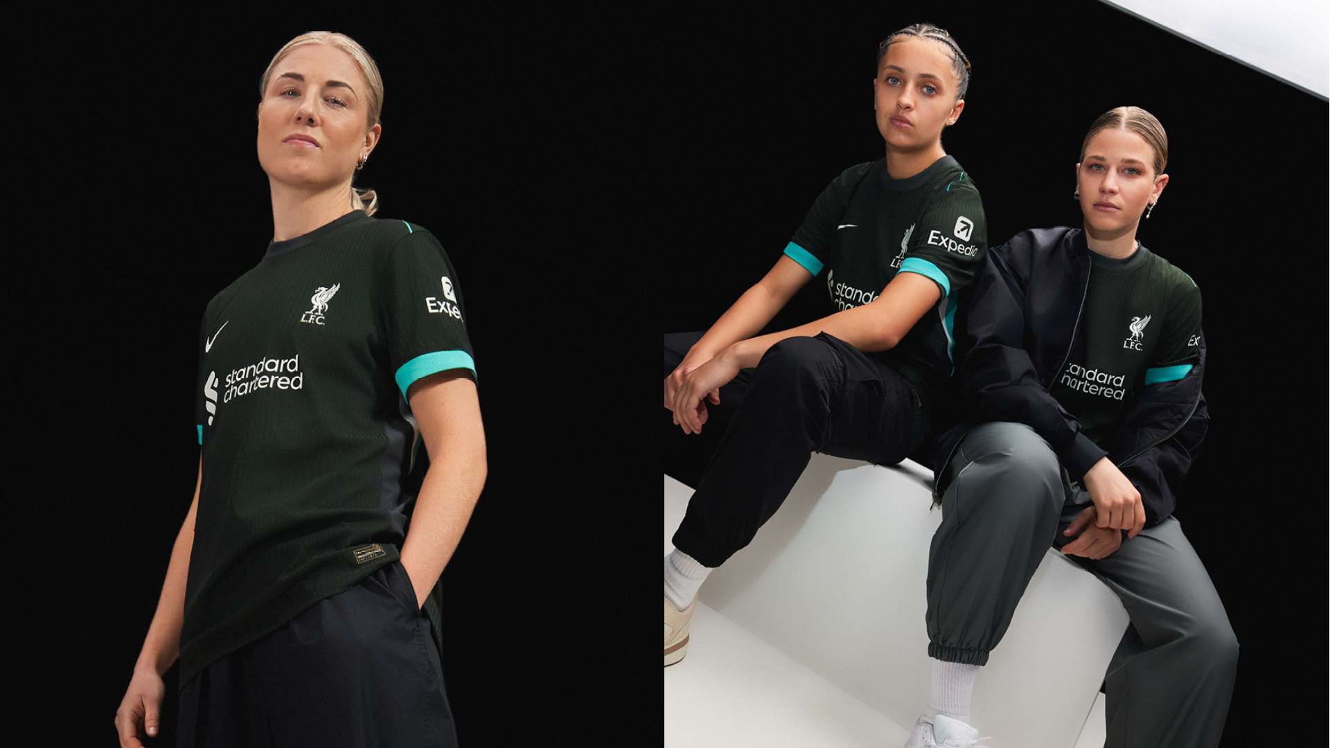 均为这一领 均为这一领