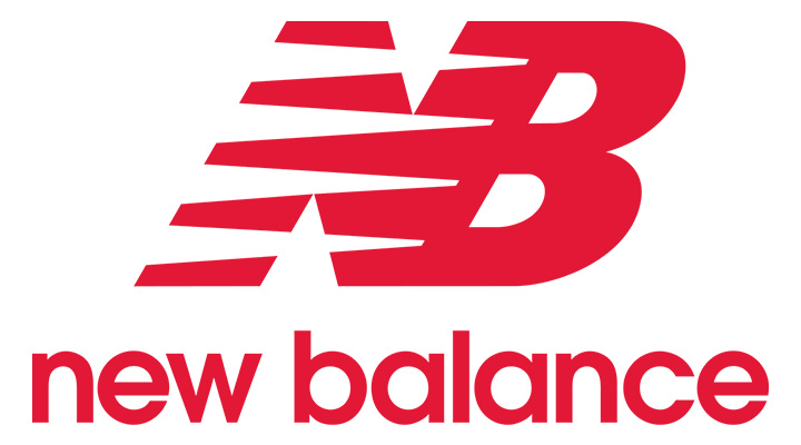 级球队竞争 级球队竞争