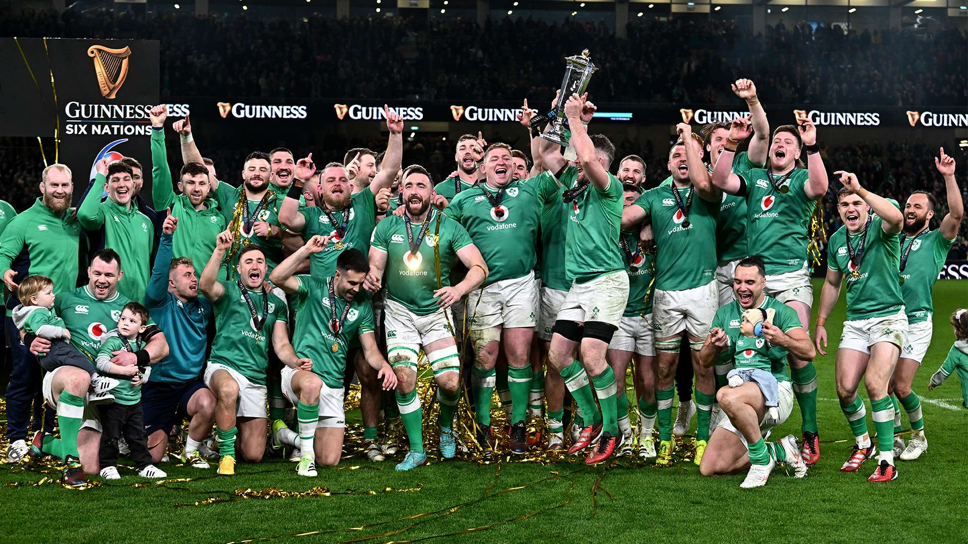 多特蒙德在 多特蒙德在