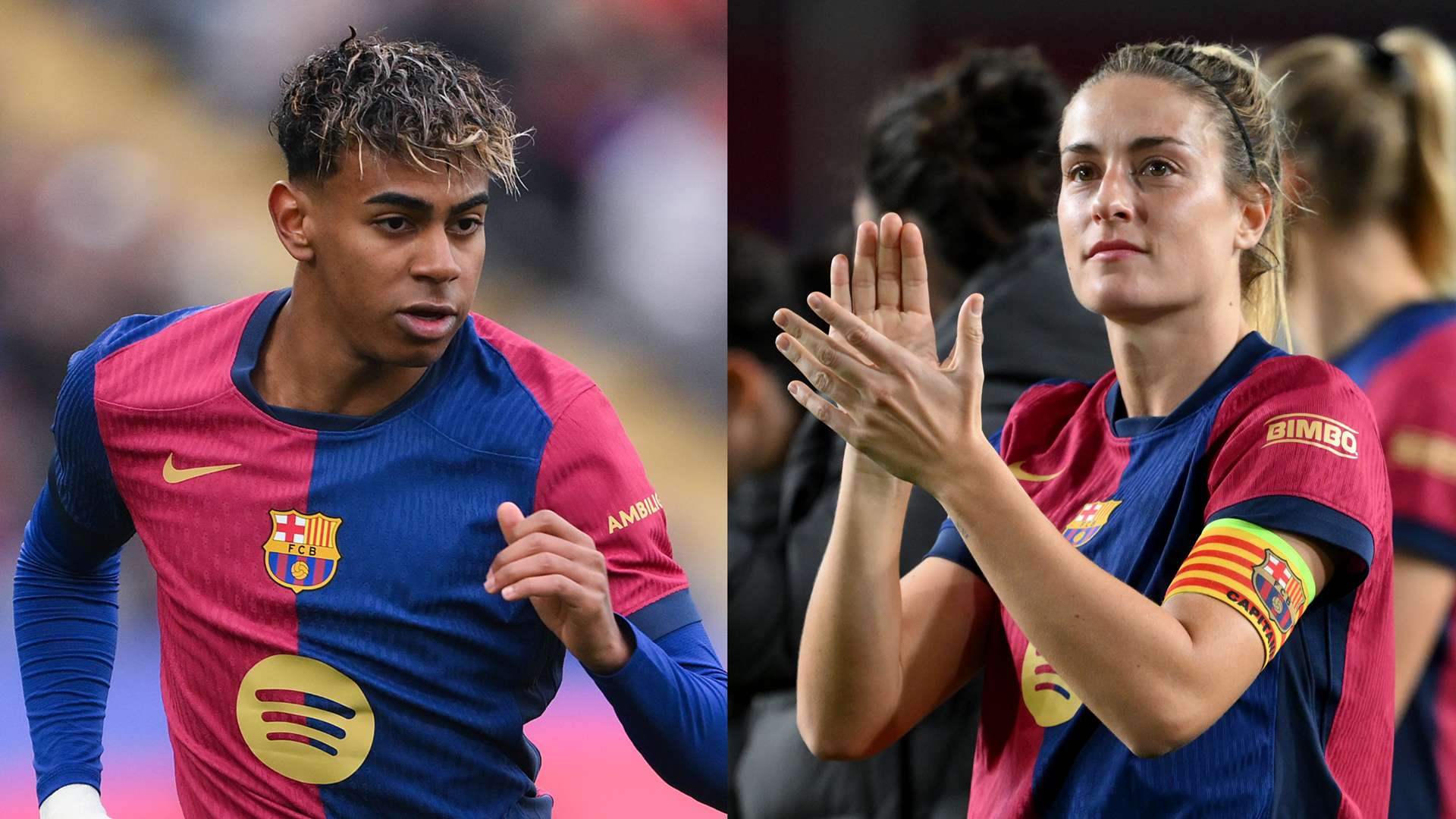 在战略上做 在战略上做