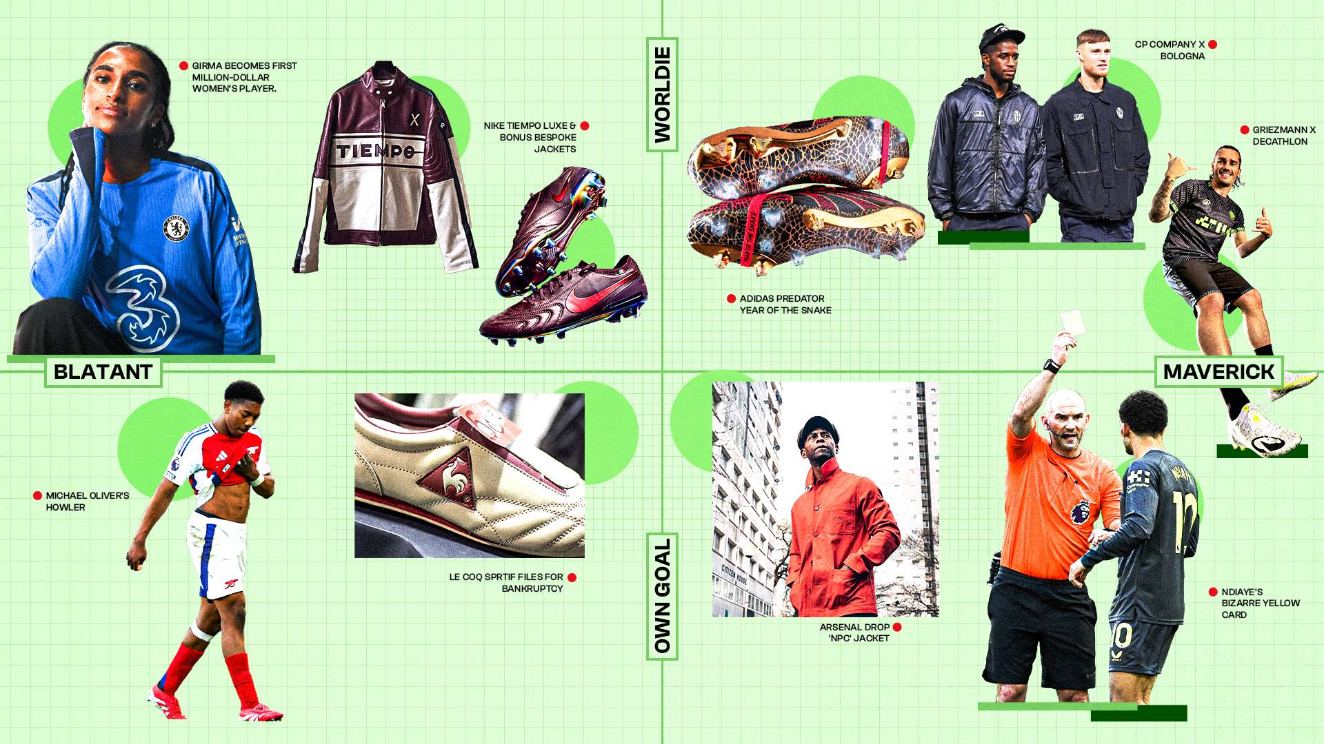 一個新起點 一個新起點