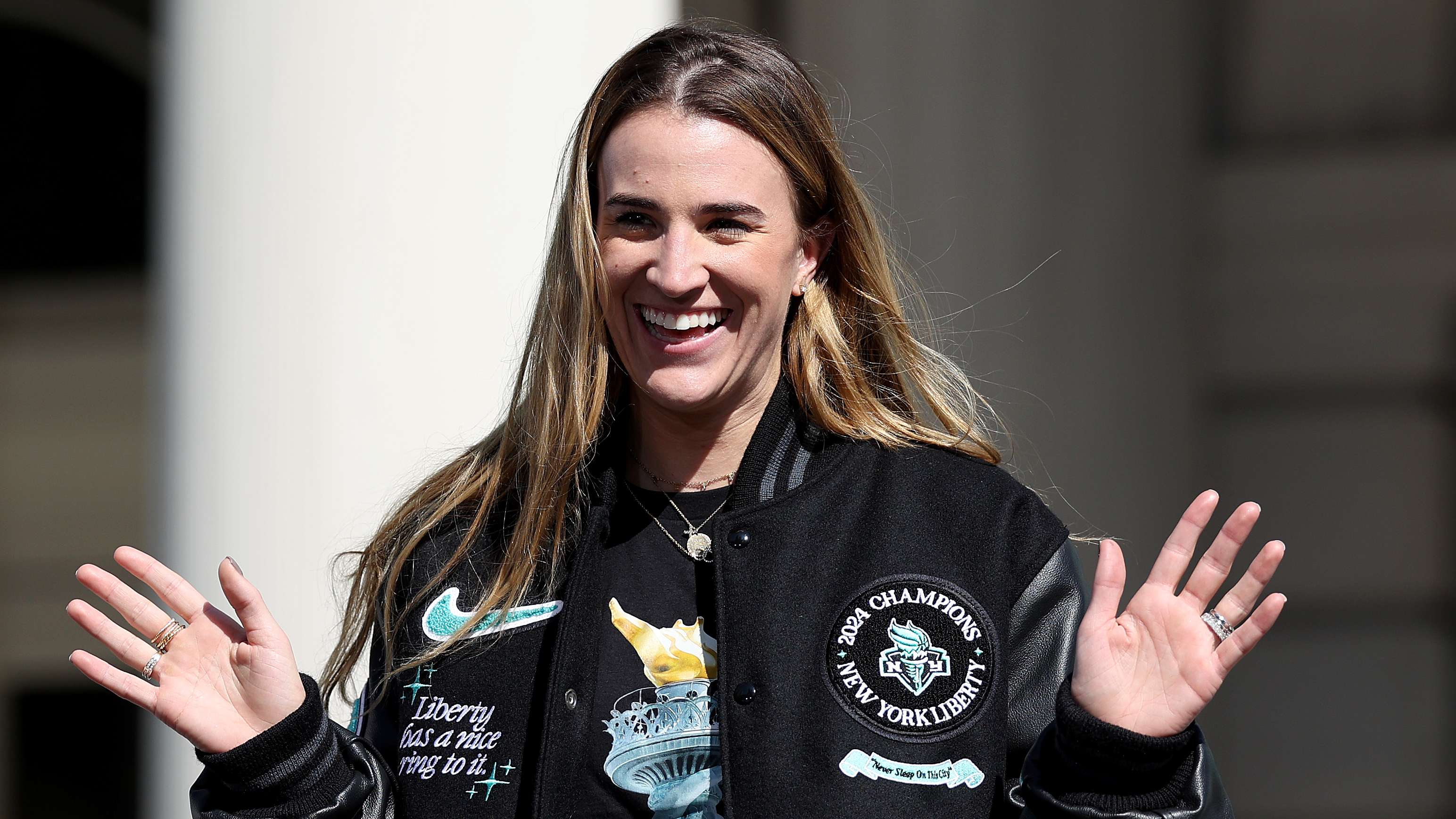 态度的积极 态度的积极