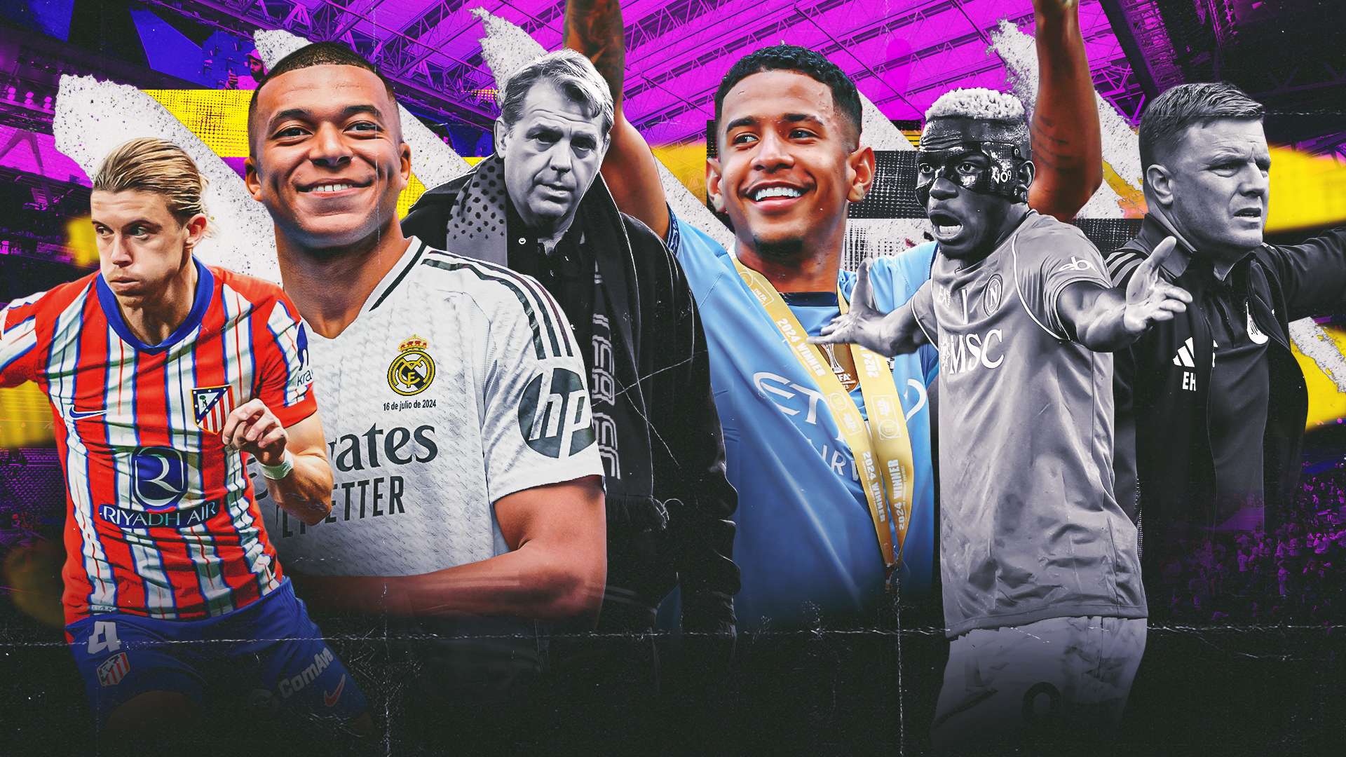 親密關係也 親密關係也