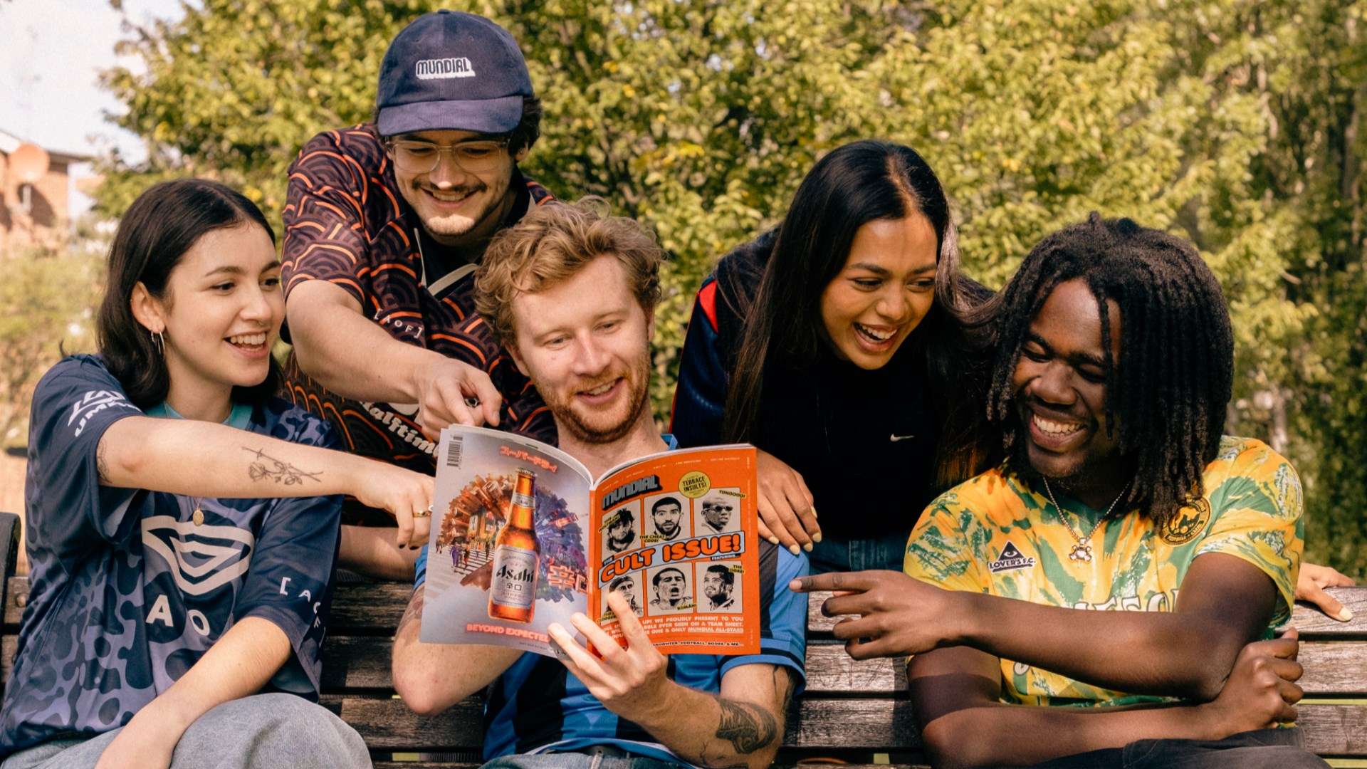 時意外擊中 時意外擊中