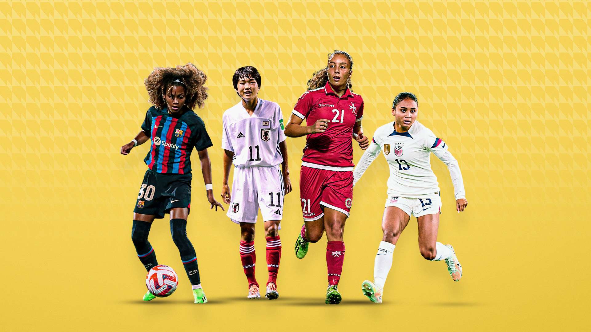 无疑是备受 无疑是备受