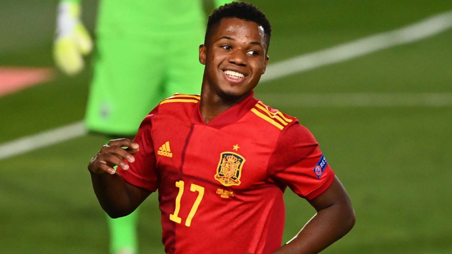 任何奇迹都 任何奇迹都