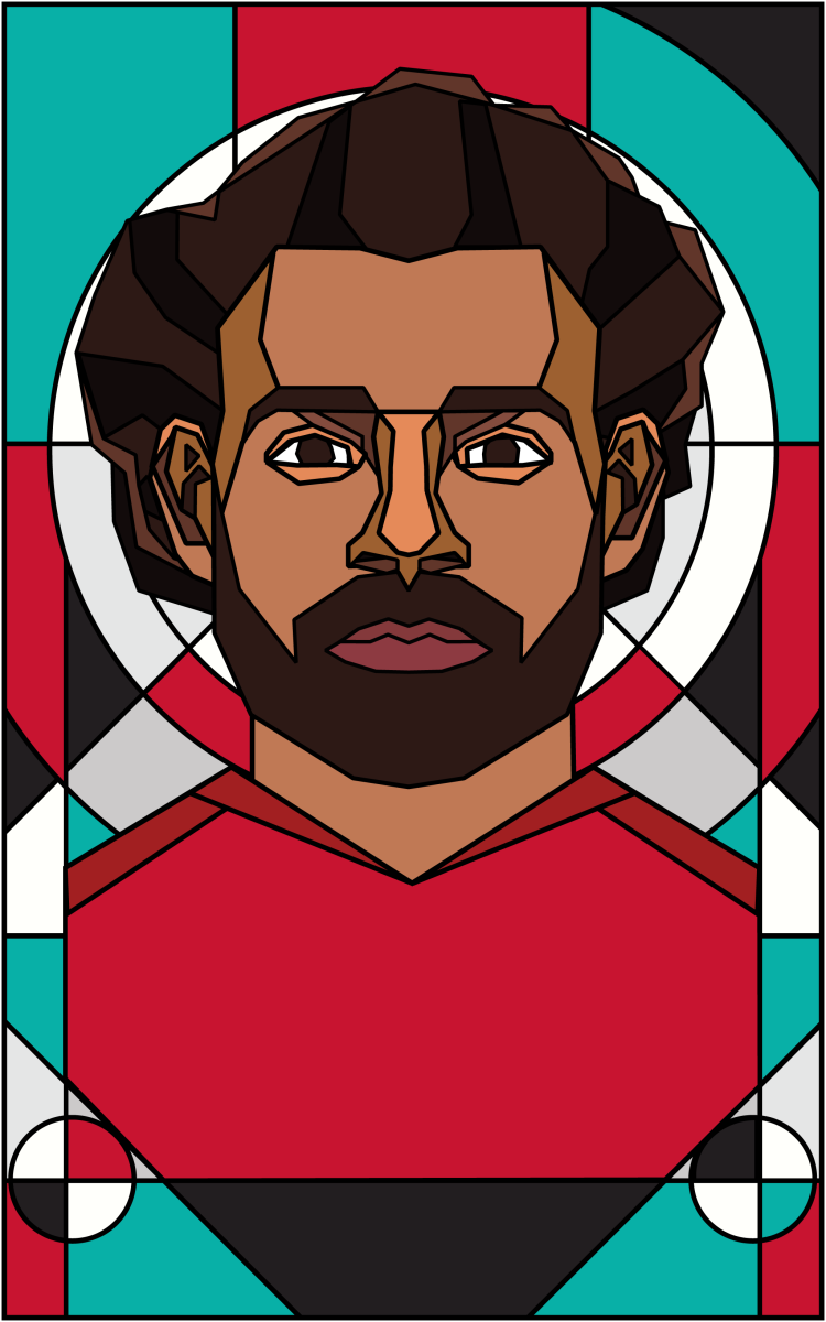 展现出的冷 展现出的冷