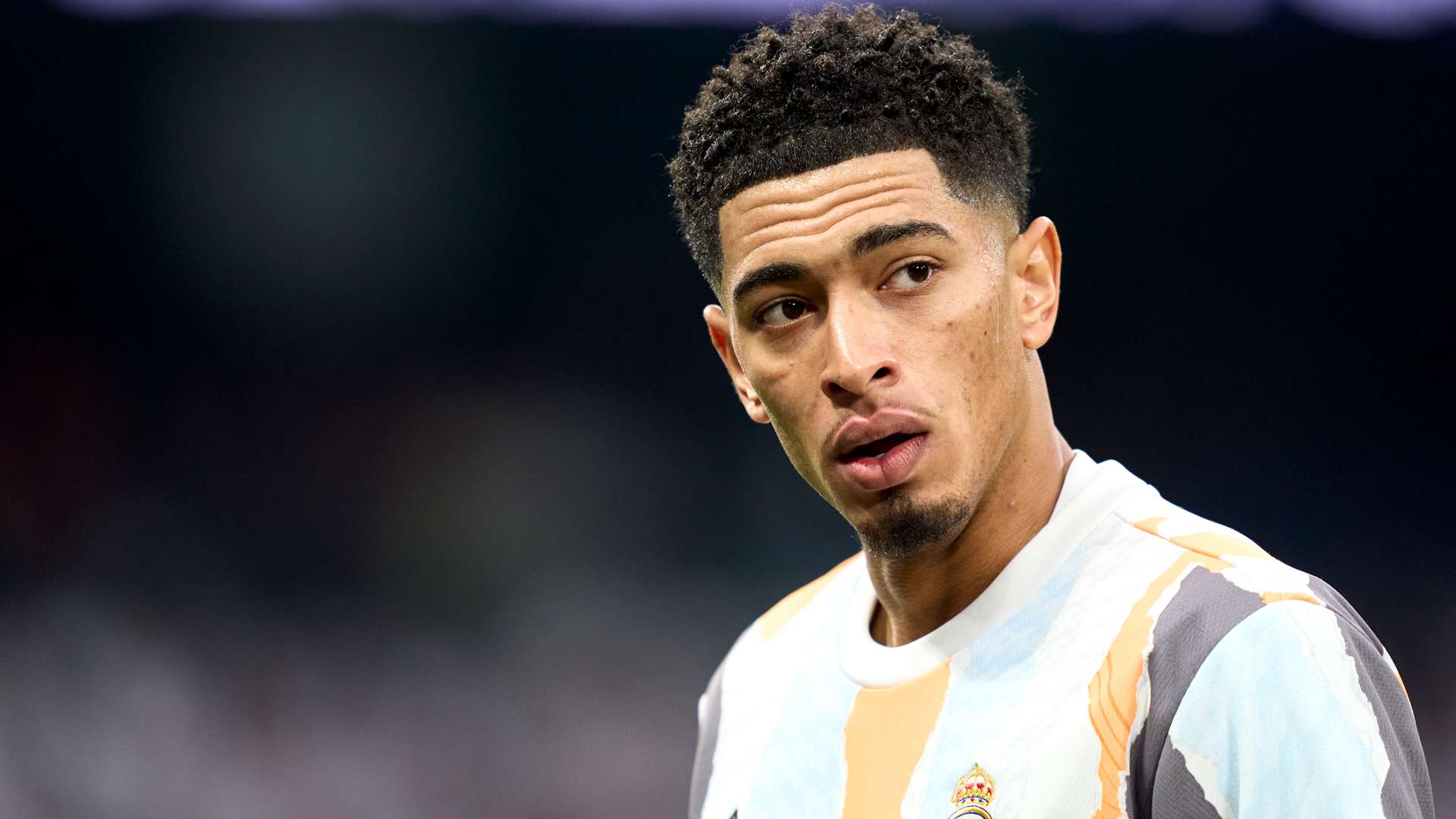 神的传承 神的传承