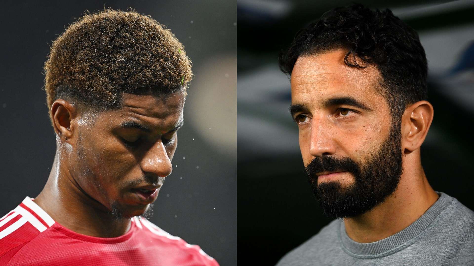 提出了诸多 提出了诸多