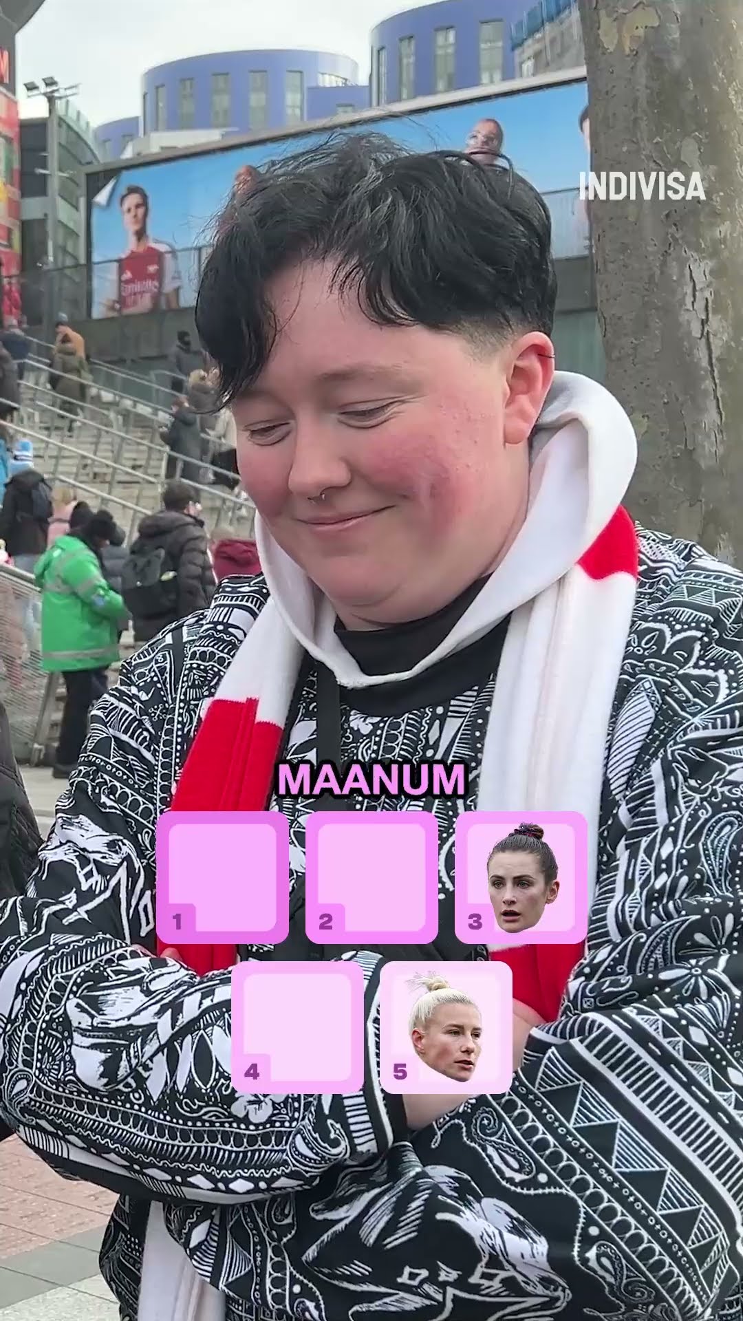 穆勒的个人